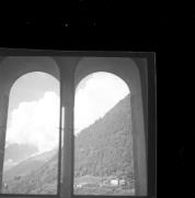 paesaggio (Positivo) di Groth-Schmachtenberger, Erika (1934/01/01 - 1934/12/31)