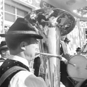 persone (Positivo) di Groth-Schmachtenberger, Erika (1969/01/01 - 1969/12/31)