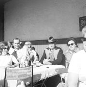 persone (Positivo) di Groth-Schmachtenberger, Erika (1969/01/01 - 1969/12/31)