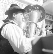 persone (Positivo) di Groth-Schmachtenberger, Erika (1969/01/01 - 1969/12/31)