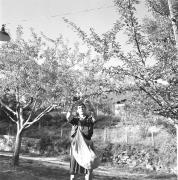 persone (Positivo) di Groth-Schmachtenberger, Erika (1969/01/01 - 1969/12/31)