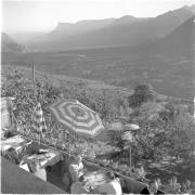 persone (Positivo) di Groth-Schmachtenberger, Erika (1954/01/01 - 1954/12/31)