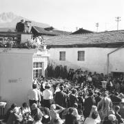 persone (Positivo) di Groth-Schmachtenberger, Erika (1969/01/01 - 1969/12/31)