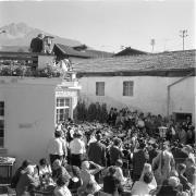 persone (Positivo) di Groth-Schmachtenberger, Erika (1969/01/01 - 1969/12/31)