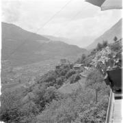 paesaggio (Positivo) di Groth-Schmachtenberger, Erika