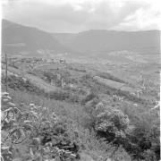 paesaggio (Positivo) di Groth-Schmachtenberger, Erika