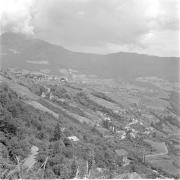 paesaggio (Positivo) di Groth-Schmachtenberger, Erika
