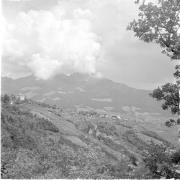 paesaggio (Positivo) di Groth-Schmachtenberger, Erika