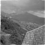 paesaggio (Positivo) di Groth-Schmachtenberger, Erika