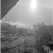 paesaggio (Positivo) di Groth-Schmachtenberger, Erika (1966/01/01 - 1966/12/31)