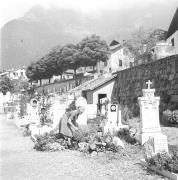 persone (Positivo) di Groth-Schmachtenberger, Erika (1969/01/01 - 1969/12/31)