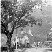 persone (Positivo) di Groth-Schmachtenberger, Erika (1969/01/01 - 1969/12/31)