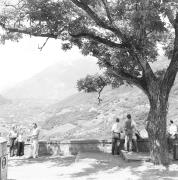 paesaggio (Positivo) di Groth-Schmachtenberger, Erika (1971/01/01 - 1971/12/31)