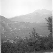 paesaggio (Positivo) di Groth-Schmachtenberger, Erika