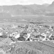 paesaggio (Positivo) di Groth-Schmachtenberger, Erika