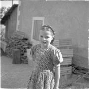 persone (Positivo) di Groth-Schmachtenberger, Erika (1954/01/01 - 1954/12/31)