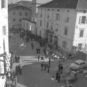 persone (Positivo) di Groth-Schmachtenberger, Erika (1954/01/01 - 1954/12/31)