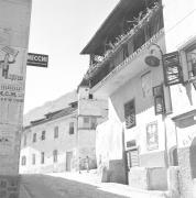 persone (Positivo) di Groth-Schmachtenberger, Erika (1954/01/01 - 1954/12/31)