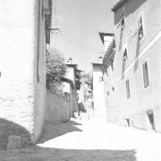 persone (Positivo) di Groth-Schmachtenberger, Erika (1954/01/01 - 1954/12/31)