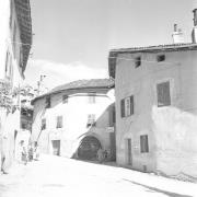 persone (Positivo) di Groth-Schmachtenberger, Erika (1954/01/01 - 1954/12/31)