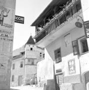 persone (Positivo) di Groth-Schmachtenberger, Erika (1954/01/01 - 1954/12/31)