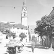 persone (Positivo) di Groth-Schmachtenberger, Erika (1954/01/01 - 1954/12/31)