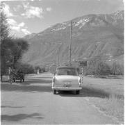 paesaggio (Positivo) di Groth-Schmachtenberger, Erika (1956/01/01 - 1956/12/31)