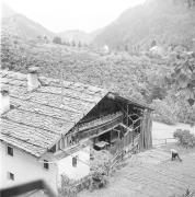 persone (Positivo) di Groth-Schmachtenberger, Erika (1969/01/01 - 1969/12/31)