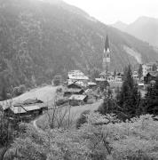 paesaggio (Positivo) di Groth-Schmachtenberger, Erika (1969/01/01 - 1969/12/31)