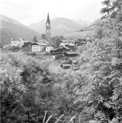 paesaggio (Positivo) di Groth-Schmachtenberger, Erika (1969/01/01 - 1969/12/31)