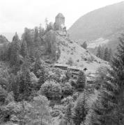 paesaggio (Positivo) di Groth-Schmachtenberger, Erika (1969/01/01 - 1969/12/31)