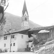 persone (Positivo) di Groth-Schmachtenberger, Erika (1969/01/01 - 1969/12/31)