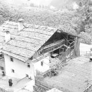 persone (Positivo) di Groth-Schmachtenberger, Erika (1969/01/01 - 1969/12/31)