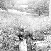 paesaggio (Positivo) di Groth-Schmachtenberger, Erika (1969/01/01 - 1969/12/31)