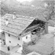 persone (Positivo) di Groth-Schmachtenberger, Erika (1969/01/01 - 1969/12/31)