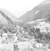 paesaggio (Positivo) di Groth-Schmachtenberger, Erika (1969/01/01 - 1969/12/31)