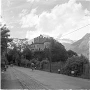 paesaggio (Positivo) di Groth-Schmachtenberger, Erika (1953/01/01 - 1953/12/31)