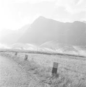 paesaggio (Positivo) di Groth-Schmachtenberger, Erika (1969/01/01 - 1969/12/31)