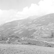 paesaggio (Positivo) di Groth-Schmachtenberger, Erika (1969/01/01 - 1969/12/31)