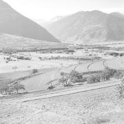 paesaggio (Positivo) di Groth-Schmachtenberger, Erika (1956/01/01 - 1956/12/31)