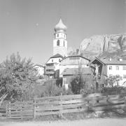 paesaggio (Positivo) di Groth-Schmachtenberger, Erika (1957/01/01 - 1957/12/31)