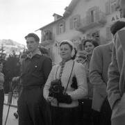 persone (Positivo) di Groth-Schmachtenberger, Erika (1951/01/01 - 1951/12/31)