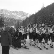 paesaggio (Positivo) di Groth-Schmachtenberger, Erika (1951/01/01 - 1951/12/31)