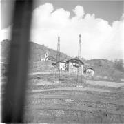 paesaggio (Positivo) di Groth-Schmachtenberger, Erika (1963/01/01 - 1963/12/31)