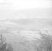 paesaggio (Positivo) di Groth-Schmachtenberger, Erika (1934/01/01 - 1934/12/31)