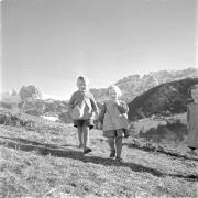 paesaggio (Positivo) di Groth-Schmachtenberger, Erika (1953/01/01 - 1953/12/31)