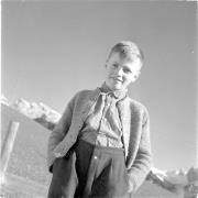 persone (Positivo) di Groth-Schmachtenberger, Erika (1953/01/01 - 1953/12/31)