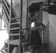 persone (Positivo) di Groth-Schmachtenberger, Erika (1934/01/01 - 1934/12/31)