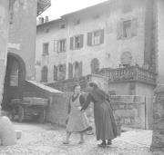 persone (Positivo) di Groth-Schmachtenberger, Erika (1934/01/01 - 1934/12/31)