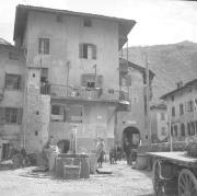 persone (Positivo) di Groth-Schmachtenberger, Erika (1934/01/01 - 1934/12/31)